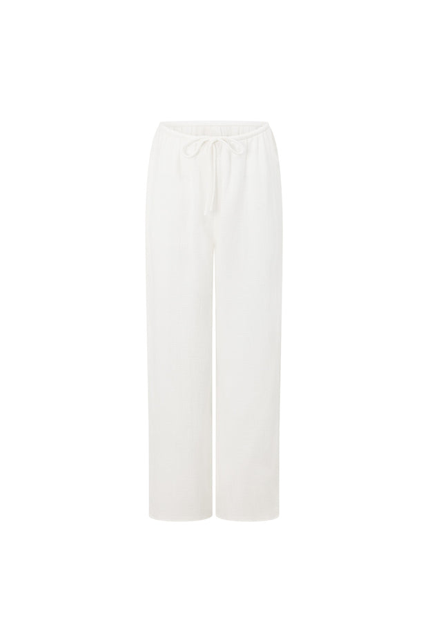 Saskia Pants