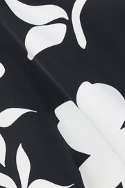 true-to-color:#ffffff