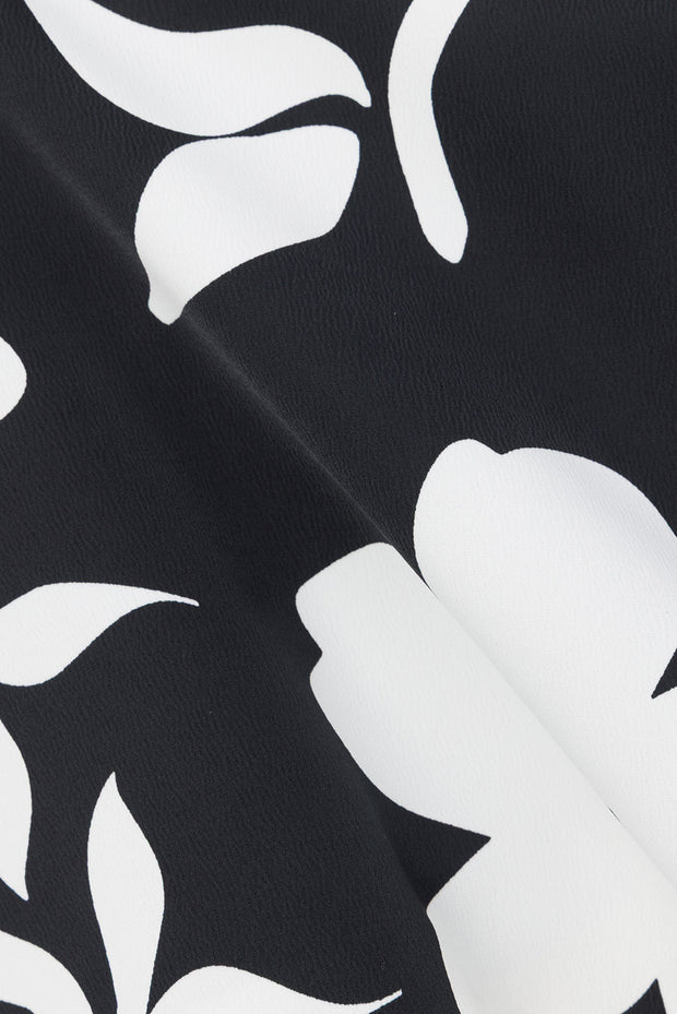 true-to-color:#ffffff