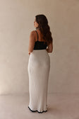 Adley Dress