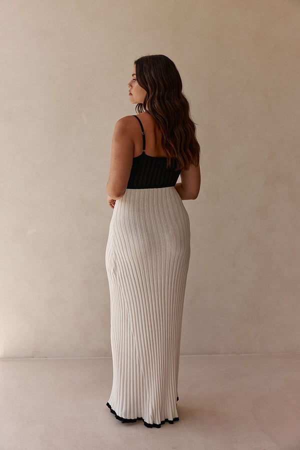 Adley Dress
