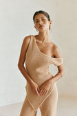 Sienna Top