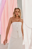 SAMPLE-Esperanza Top