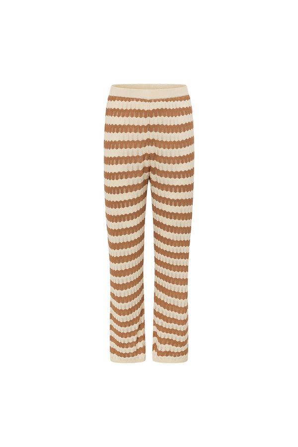 Eros Pants