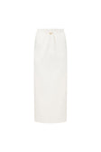 SAMPLE-Asha Skirt