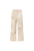 Chiara Pants - Terra Forme