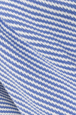 Billy Pants - Blue
