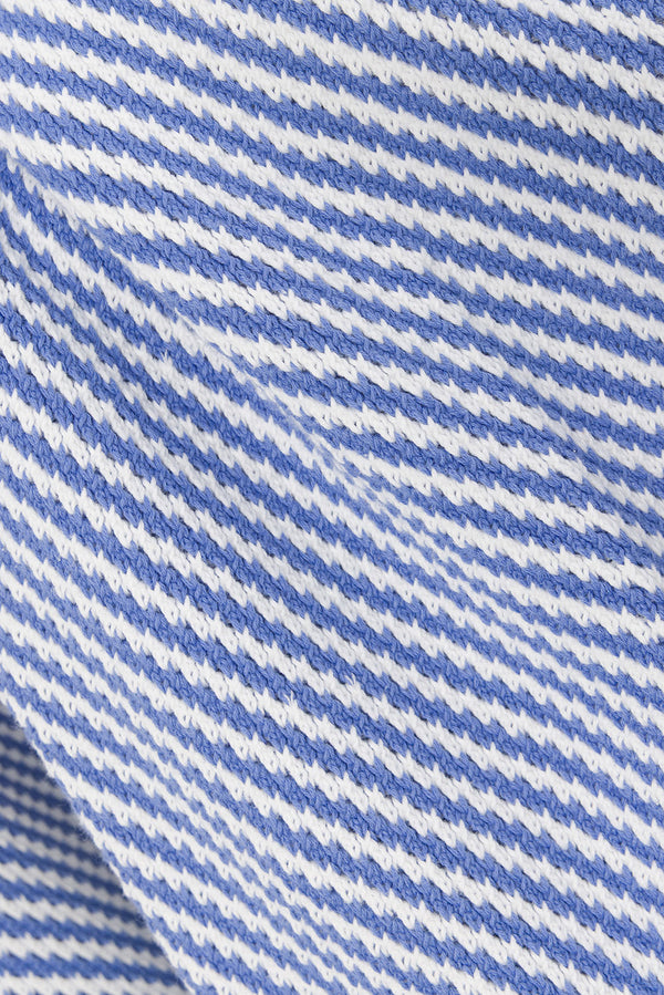 Billy Pants - Blue