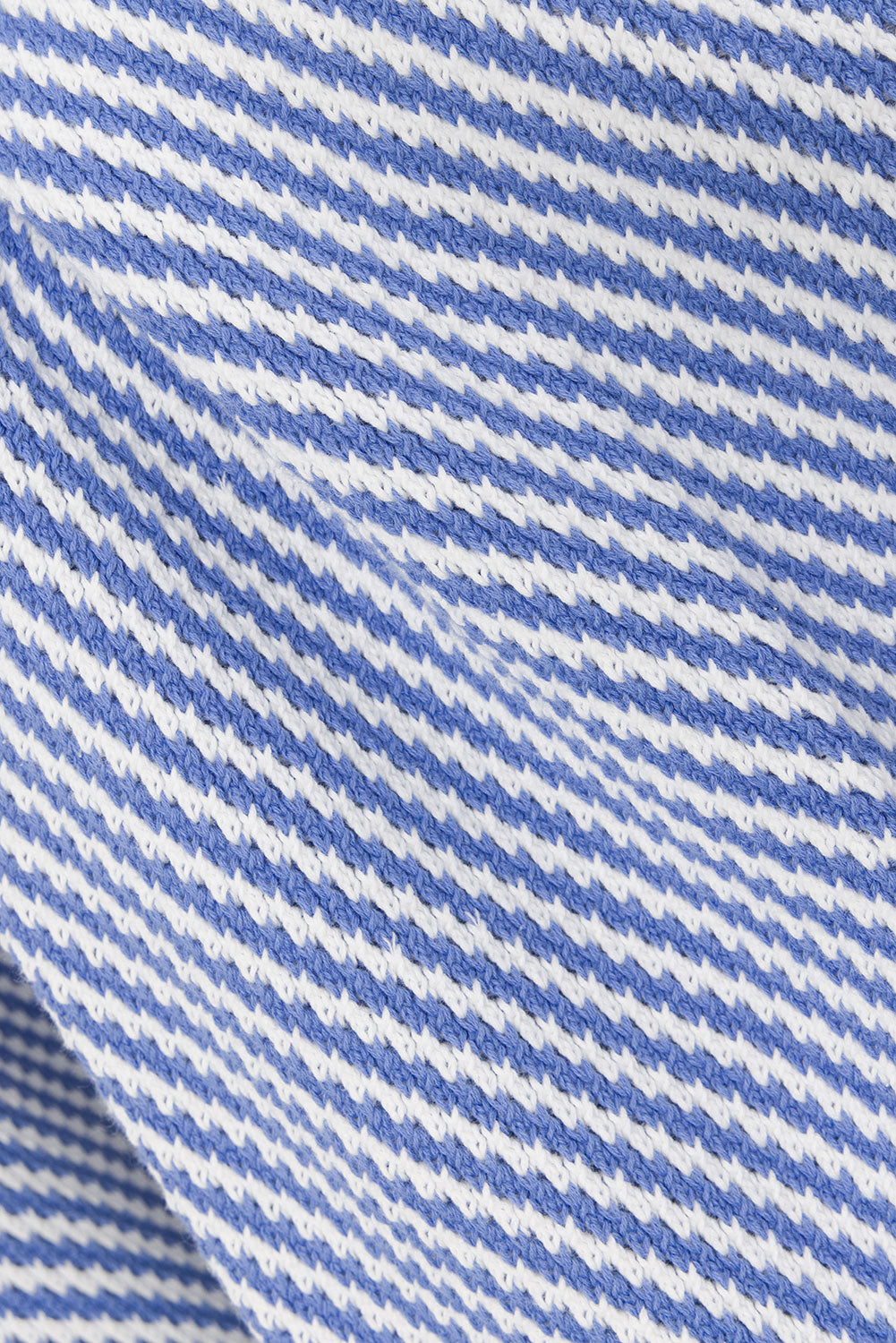 SAMPLE-Billy Pants - Blue
