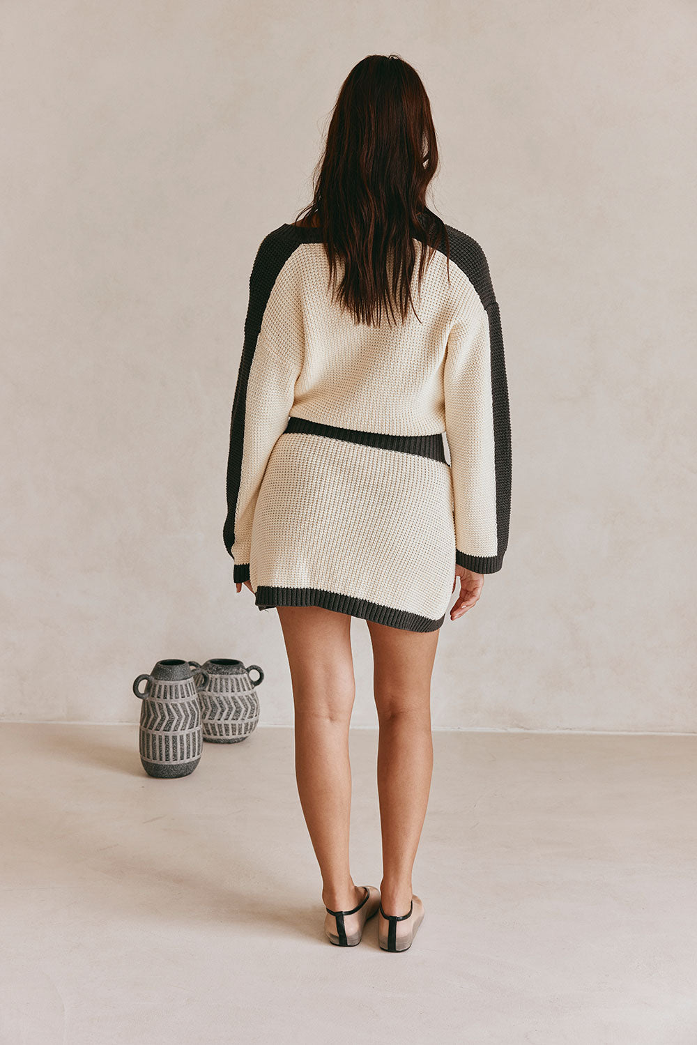 Vander Dress
