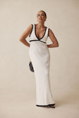 SAMPLE-Paragon Dress