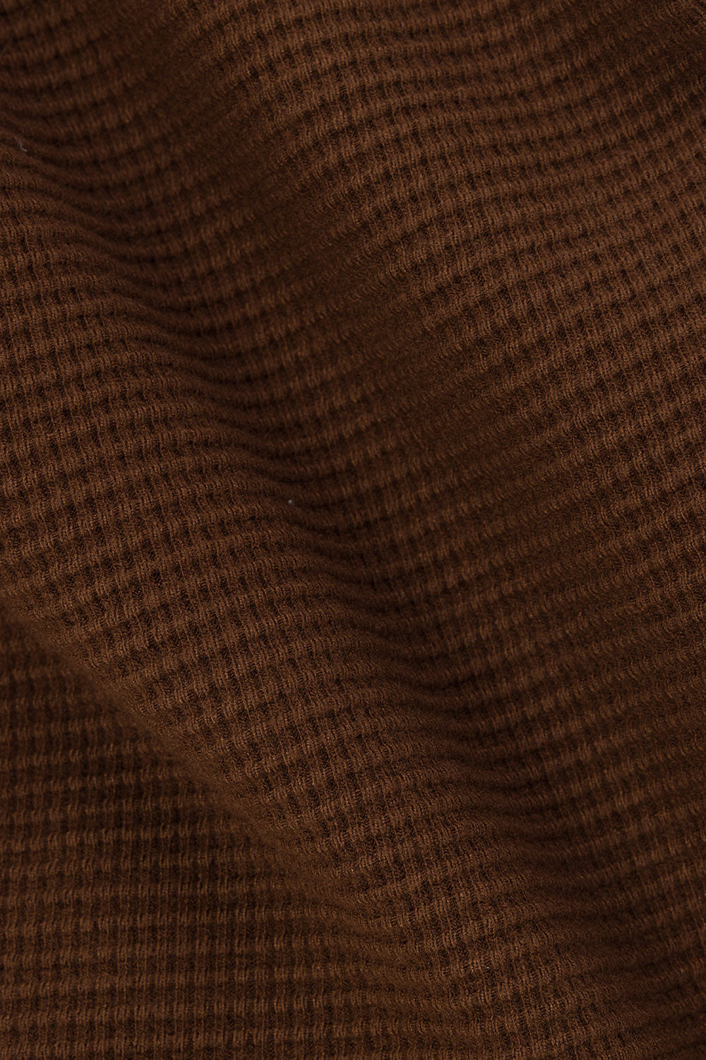 true-to-color:#ffffff