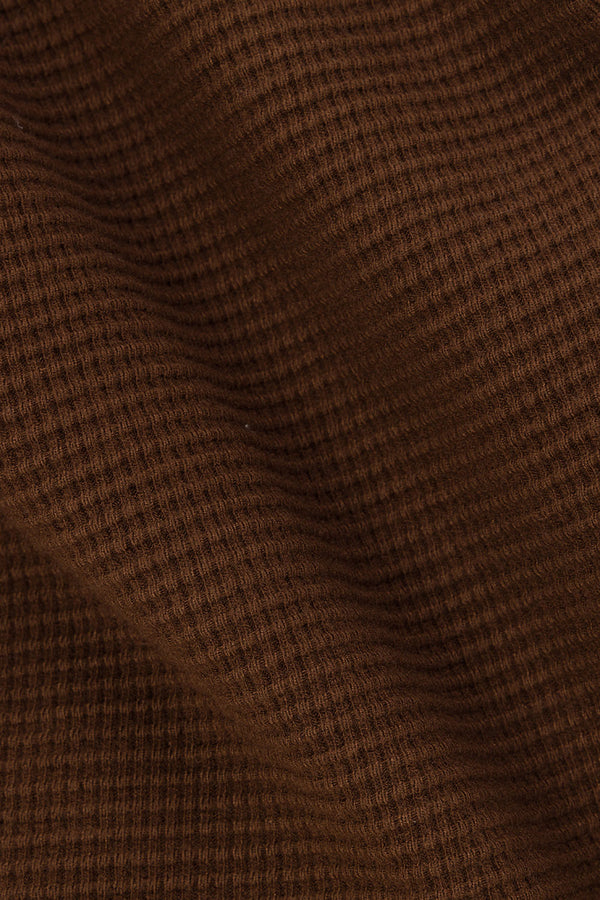 true-to-color:#ffffff