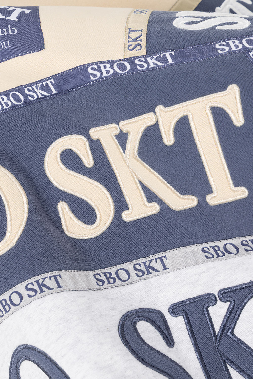 true-to-color:#ffffff