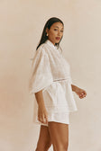 SAMPLE-Rita Top