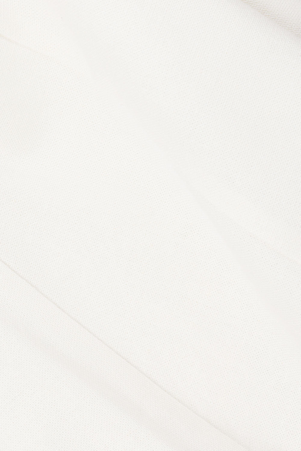 true-to-color:#ffffff