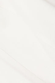 true-to-color:#ffffff