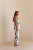 Saphira Top - Phylida Azure