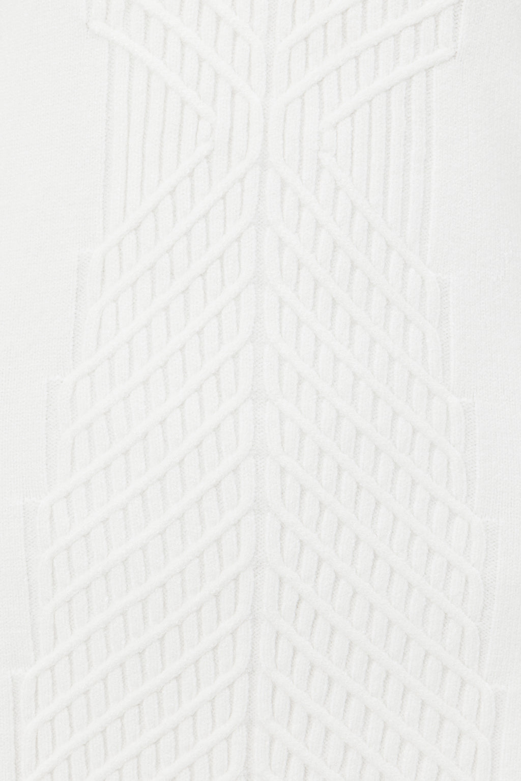 Atley Dress