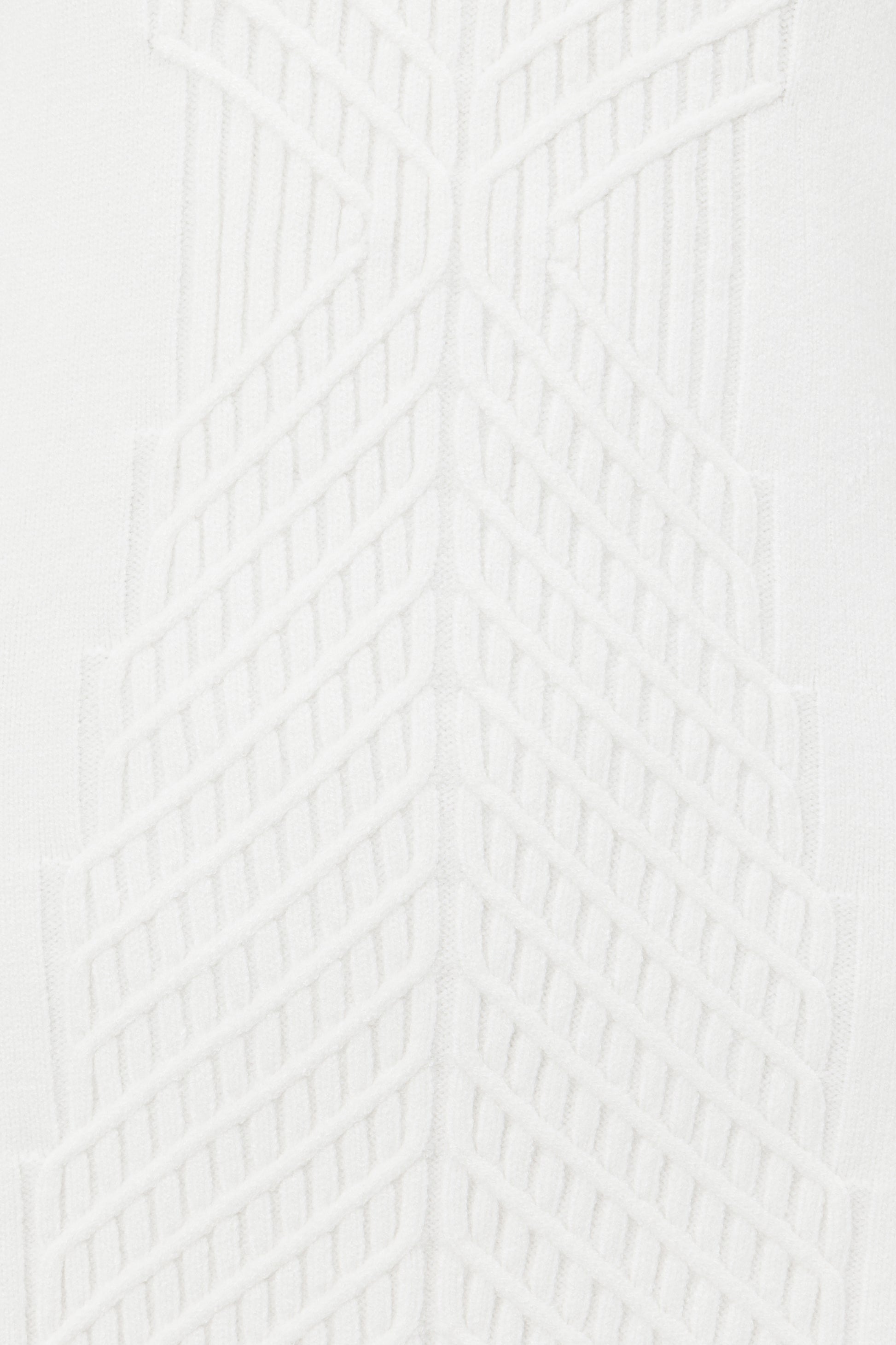 Atley Dress