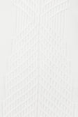 SAMPLE-Atley Dress