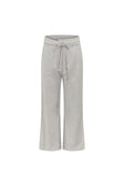 Khaleesi Pants - Grey