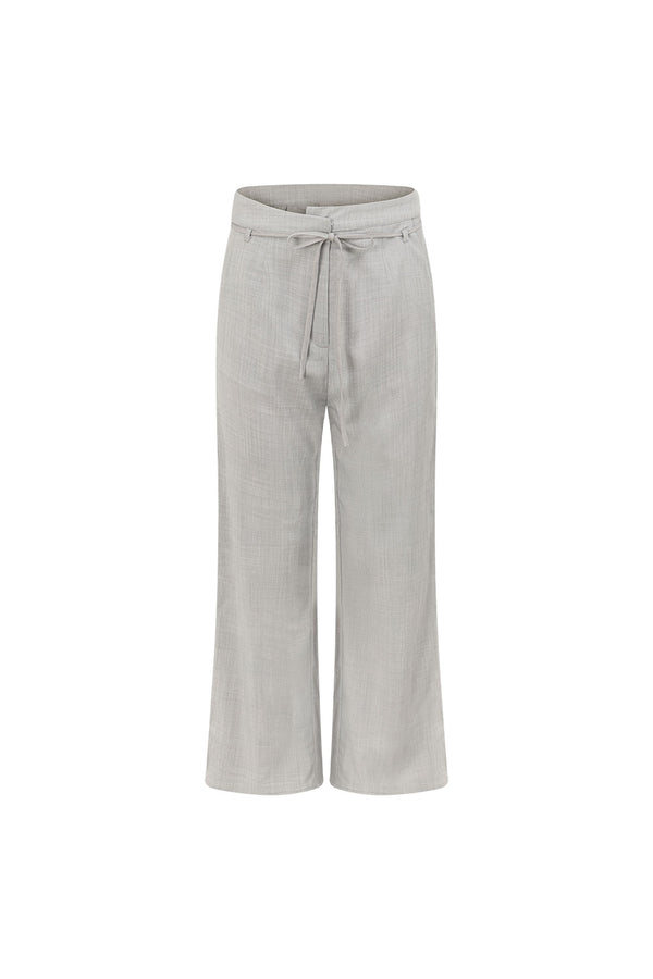 Khaleesi Pants - Grey