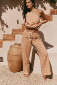 Emmie Pants