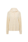 Holli Sweater