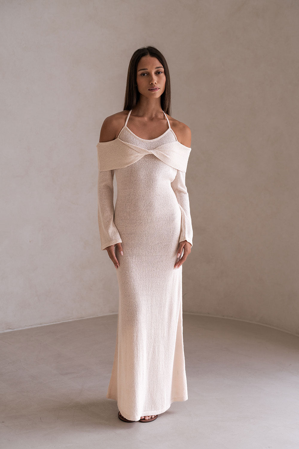 Kiki Dress