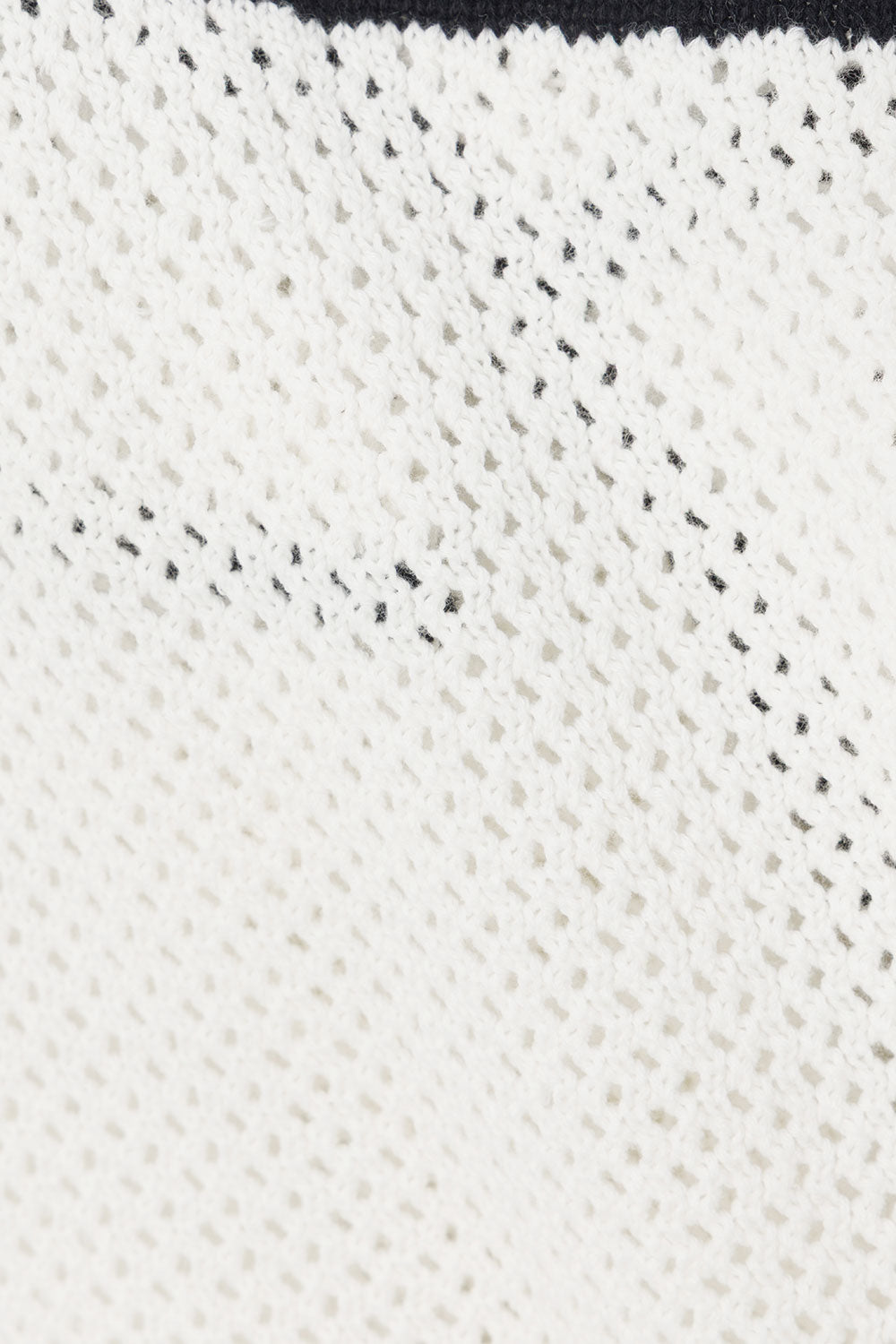 true-to-color:#ffffff