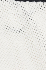 true-to-color:#ffffff