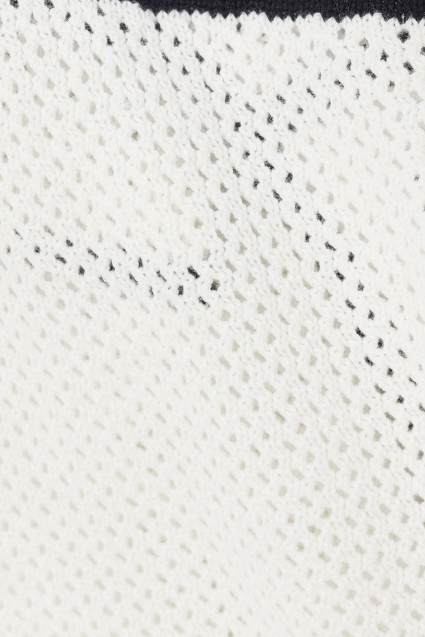 true-to-color:#ffffff