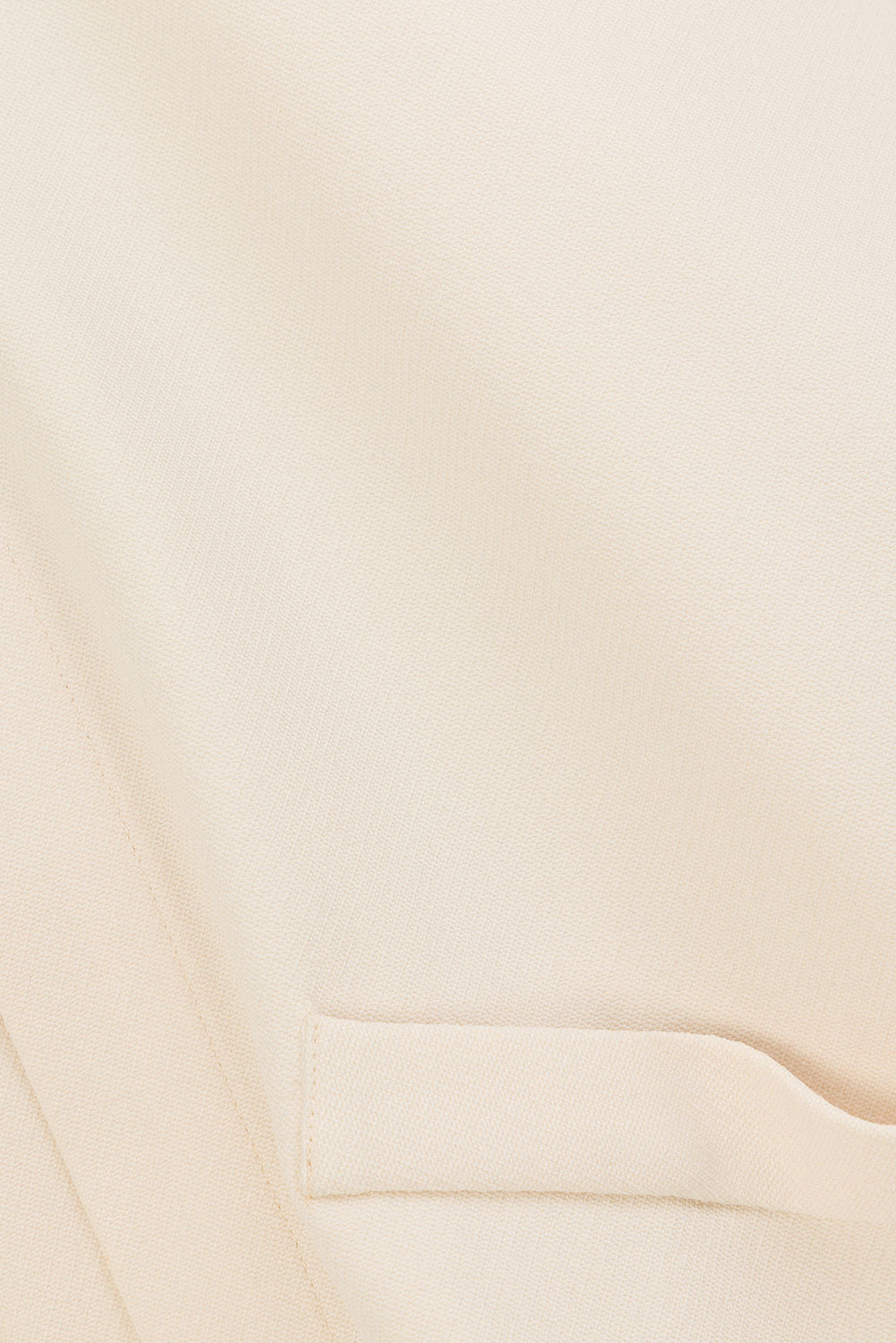 true-to-color:#ffffff