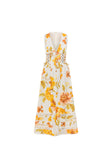 Clover Dress - Agalia