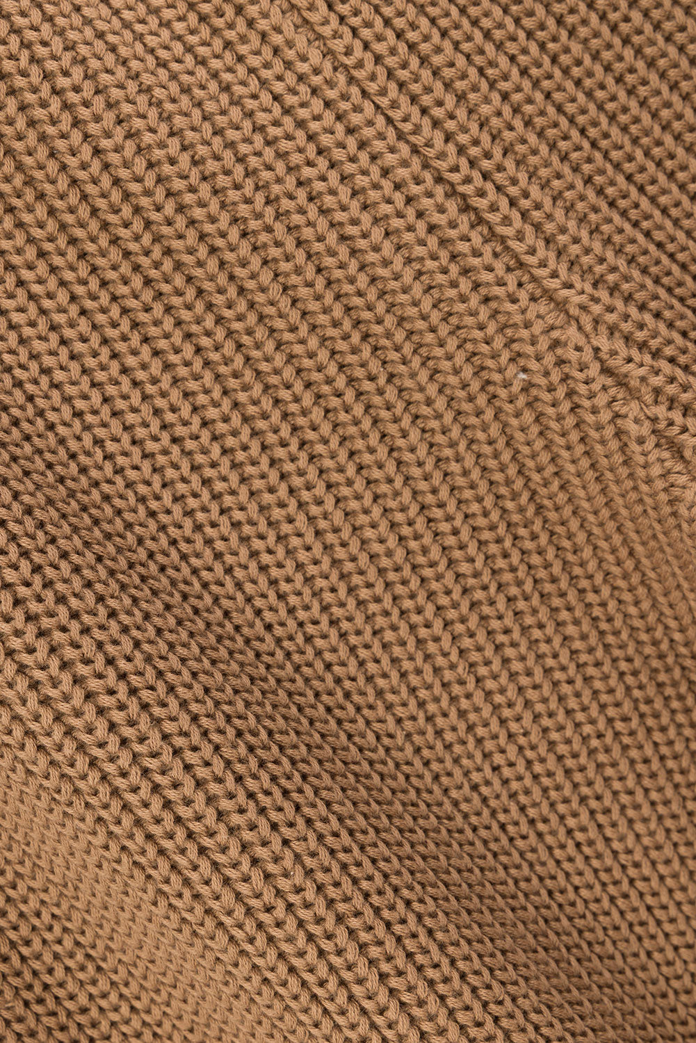 true-to-color:#ffffff