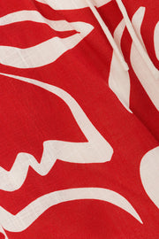 true-to-color:#ffffff