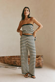 Mikayla Pants