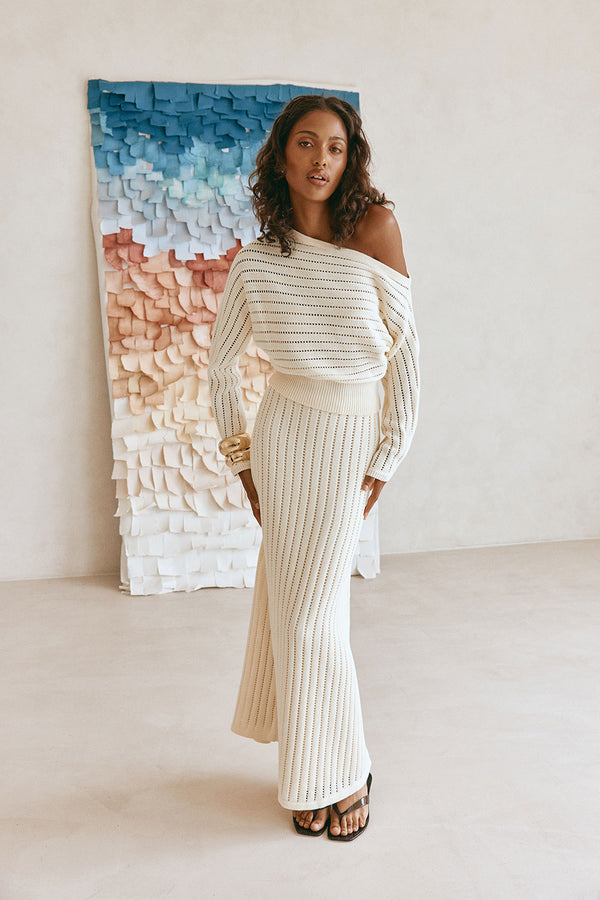 Zephyr Top