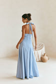 Ginevra Dress
