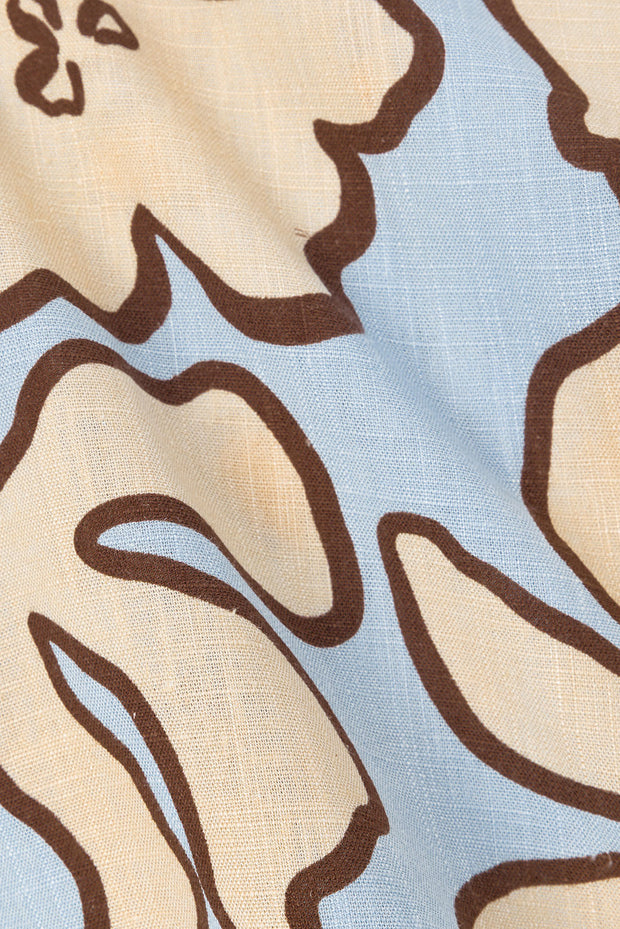 true-to-color:#ffffff