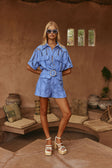 Alyce Shorts