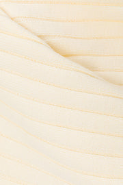 true-to-color:#ffffff