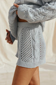 Diara Shorts