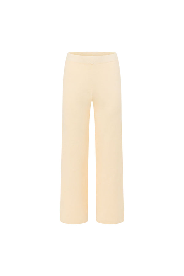 Imara Pants