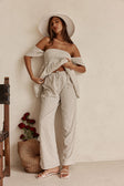 Sloane Pants