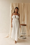 South Dress