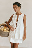 SAMPLE-Liliana Dress