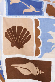 true-to-color:#ffffff