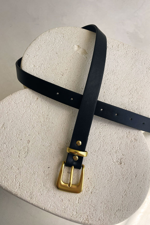 Kalani Belt